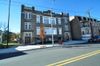 582 S Main St photo